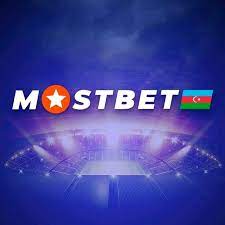 موقع Mostbet الرسمي- موقع الرهان المعتمد في مصر