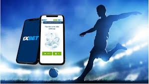 How to Download 1xbet to Your Android or iOS Gadget?