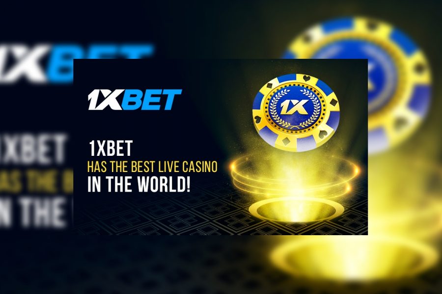 How to Download 1xbet to Your Android or iOS Gadget?